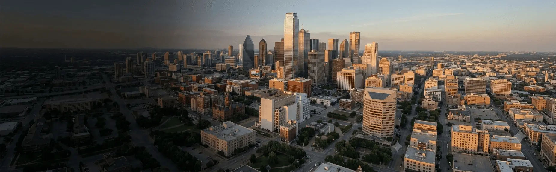 Dallas