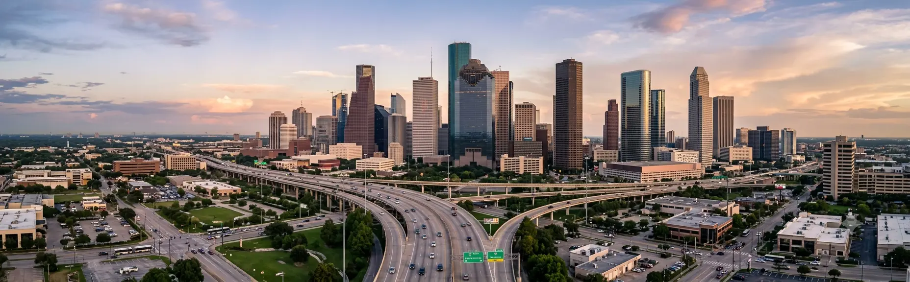 Houston