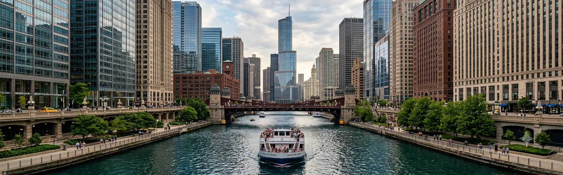 Chicago