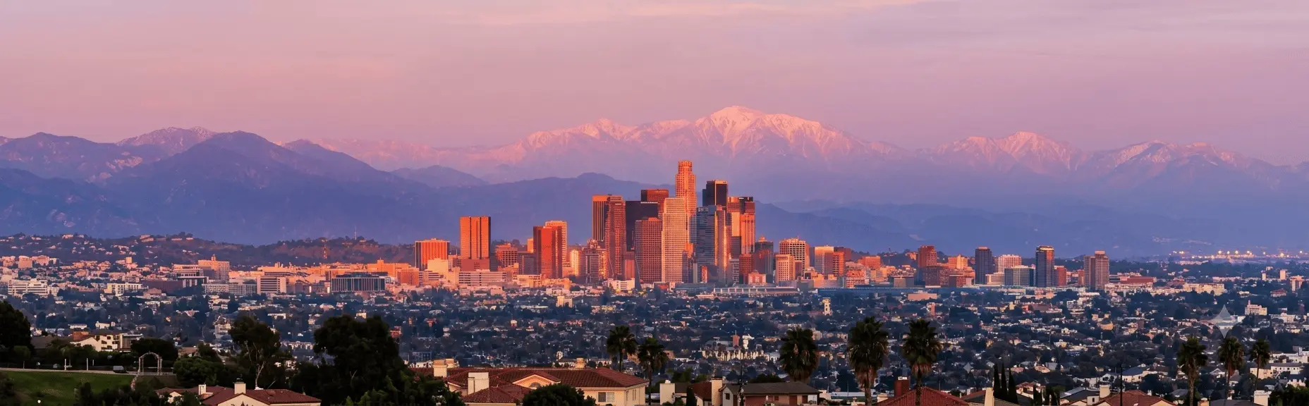 Los Angeles