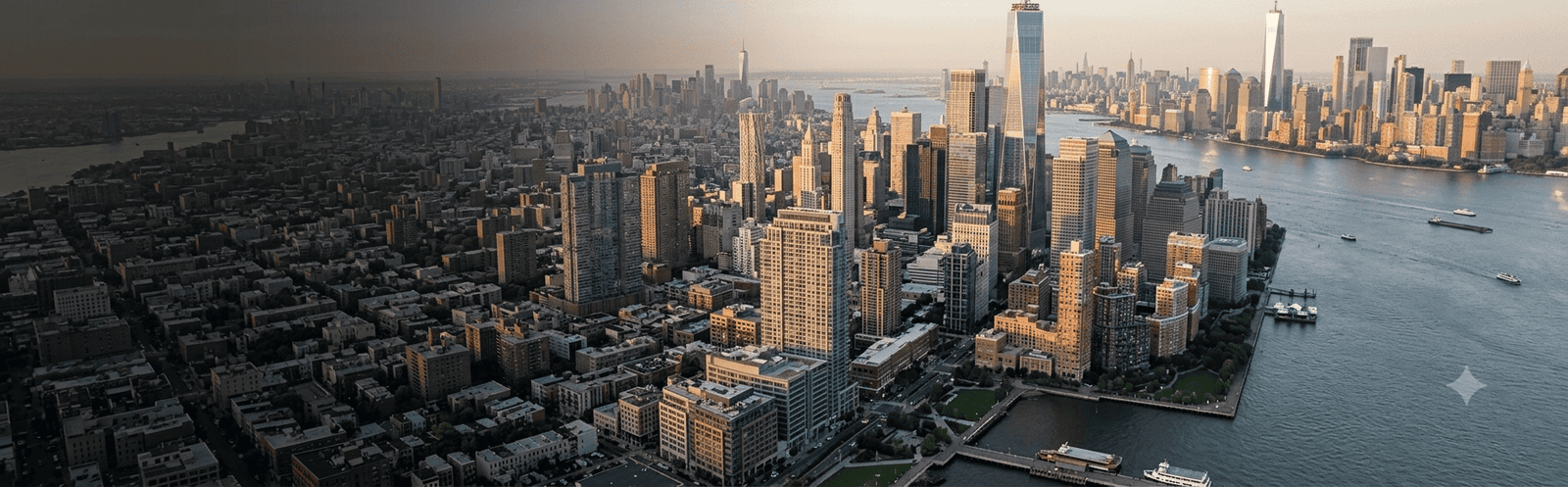 Jersey City